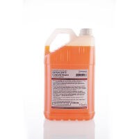 Imagem do produto H. Tech Detergente Concentrado para Cozinhas